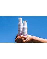 Lubrificante Wicked Sensual Care Frutto della Passione 70 ml Lubrificante Wicked Sensual Care Frutto della Passione 70 ml