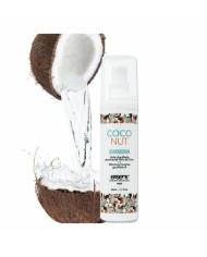 Olio per Massaggio Erotico Exsens 785HMC006 30 ml 50 ml Olio per Massaggio Erotico Exsens 785HMC006 30 ml 50 ml