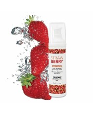 Olio per Massaggio Erotico Exsens 30 ml 50 ml Olio per Massaggio Erotico Exsens 30 ml 50 ml