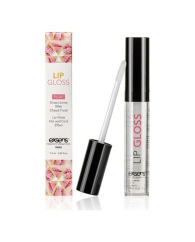 Lip Gloss Sesso Orale Exsens Lip Gloss Sesso Orale Exsens