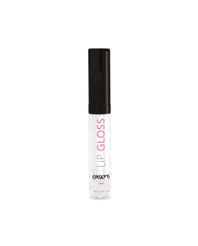 Lip Gloss Sesso Orale Exsens Lip Gloss Sesso Orale Exsens