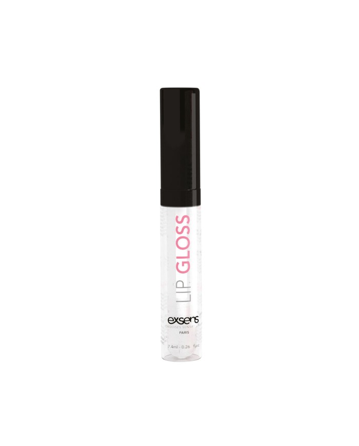 Lip Gloss Sesso Orale Exsens Lip Gloss Sesso Orale Exsens