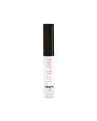 Lip Gloss Sesso Orale Exsens Lip Gloss Sesso Orale Exsens