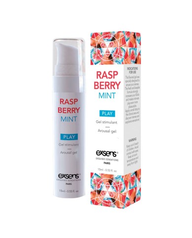 Lubrificante Exsens Lubrificante Exsens