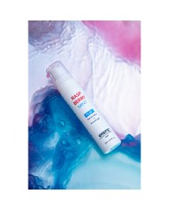 Lubrificante Exsens Lubrificante Exsens