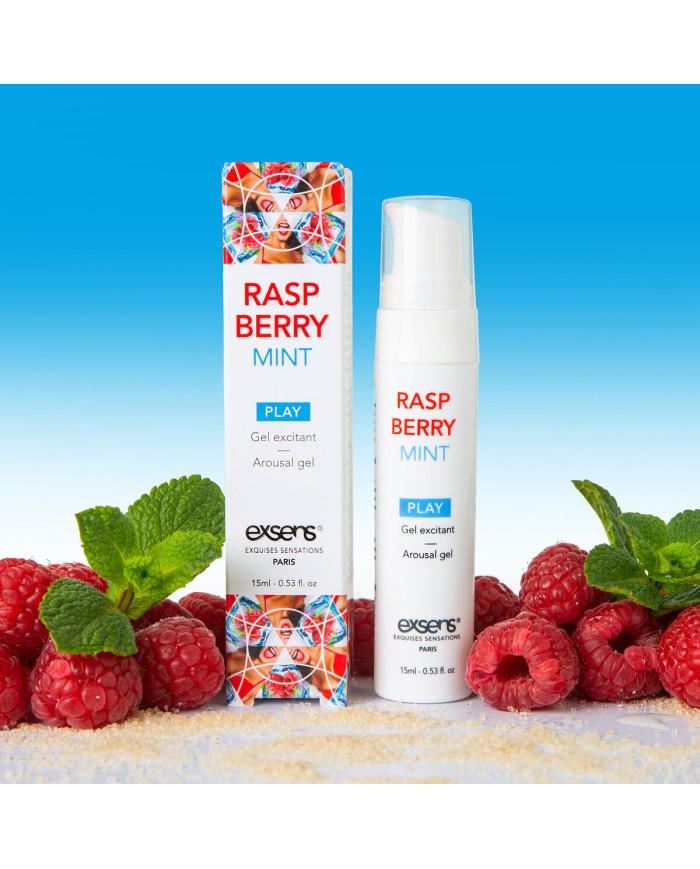 Lubrificante Exsens Lubrificante Exsens