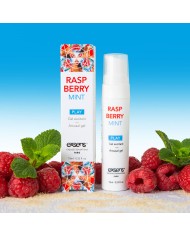 Lubrificante Exsens Lubrificante Exsens