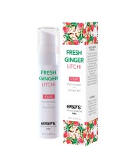 Gel Stimolante Exsens