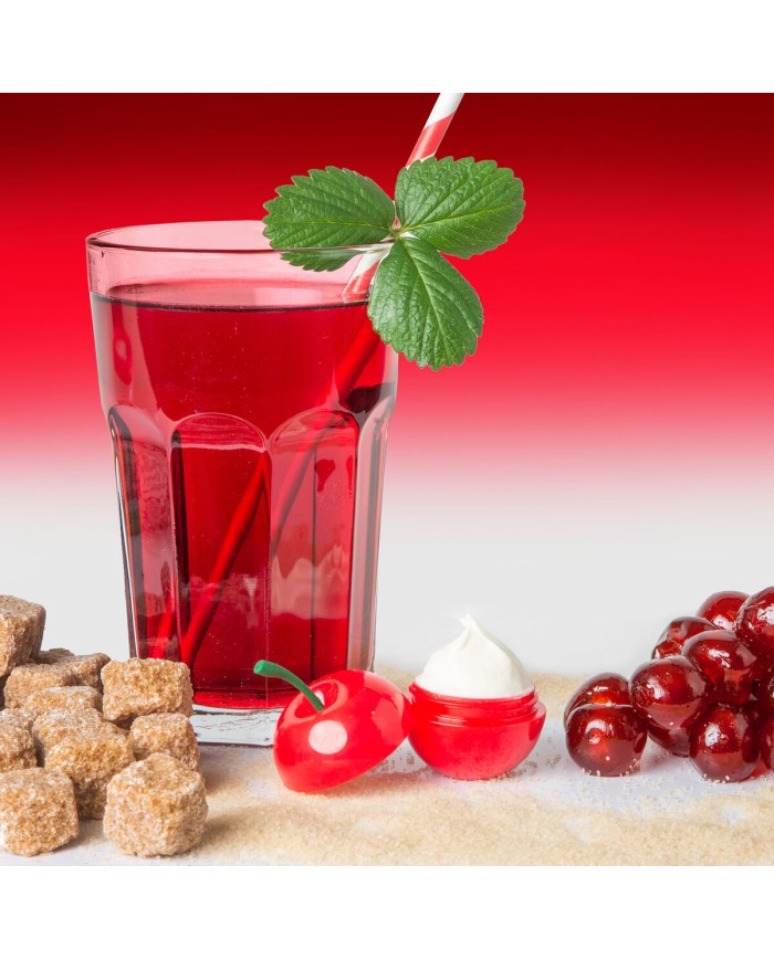 Crema Stimolante Exsens