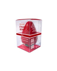 Gel Stimolante Exsens