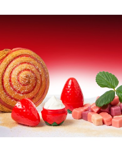 Gel Intimo Exsens Gel Intimo Exsens