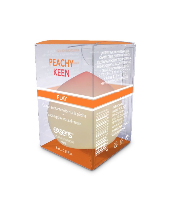 Candele Exsens Candele Exsens