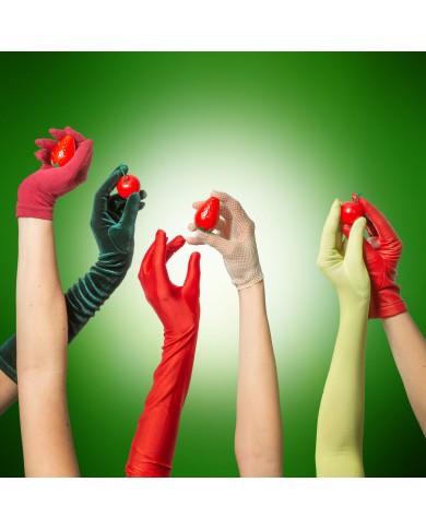 Candele Exsens Candele Exsens