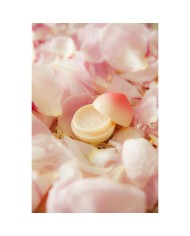 Candele Exsens Candele Exsens