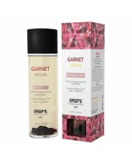 Olio per Massaggio Erotico Exsens 30 ml 50 ml Olio per Massaggio Erotico Exsens 30 ml 50 ml