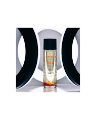 Olio per Massaggio Erotico Exsens Olio per Massaggio Erotico Exsens