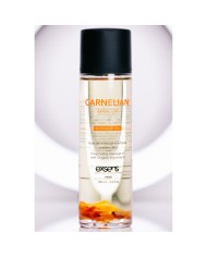 Olio per Massaggio Erotico Exsens Olio per Massaggio Erotico Exsens