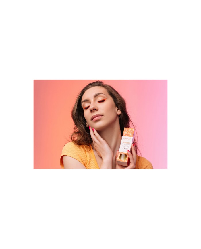 Olio per Massaggio Erotico Exsens Olio per Massaggio Erotico Exsens