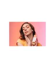 Olio per Massaggio Erotico Exsens Olio per Massaggio Erotico Exsens