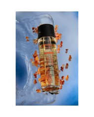 Olio per Massaggio Erotico Exsens Olio per Massaggio Erotico Exsens