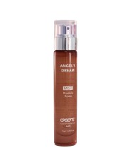 Crema Exsens 805009 50 ml 50 ml