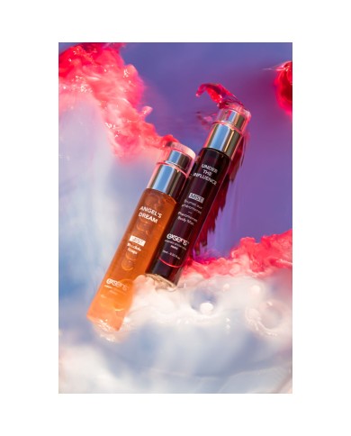 Gel Intimo Exsens Gel Intimo Exsens