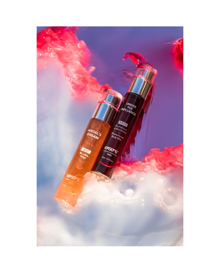 Gel Intimo Exsens Gel Intimo Exsens