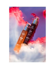 Gel Intimo Exsens Gel Intimo Exsens