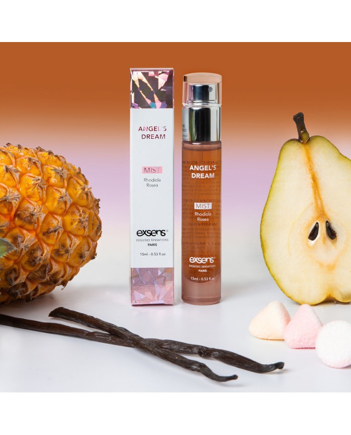 Gel Intimo Exsens Gel Intimo Exsens