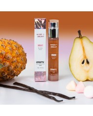 Gel Intimo Exsens Gel Intimo Exsens