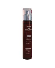 Profumo Donna Exsens 15 ml