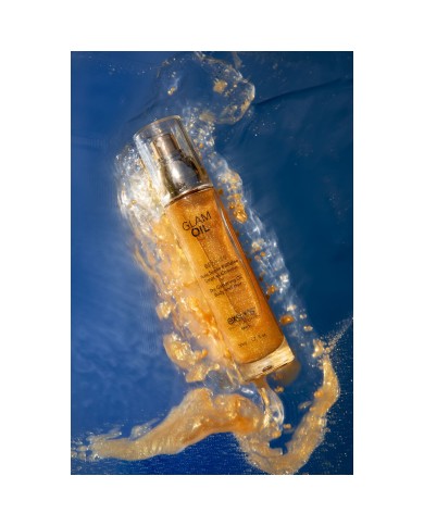 Crema Exsens 805009 50 ml 50 ml Crema Exsens 805009 50 ml 50 ml