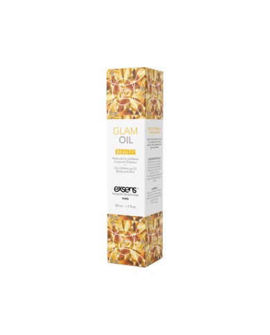 Crema Exsens 805009 50 ml 50 ml Crema Exsens 805009 50 ml 50 ml