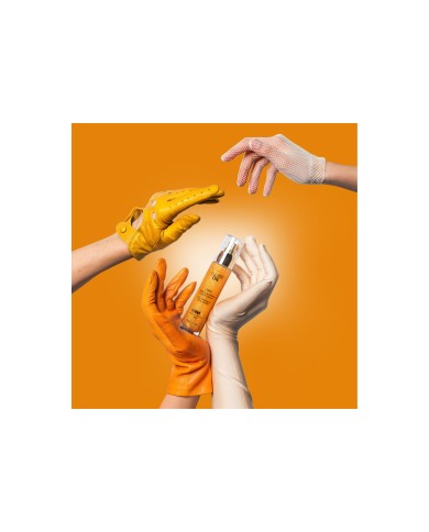 Crema Exsens 805009 50 ml 50 ml Crema Exsens 805009 50 ml 50 ml