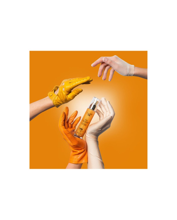 Crema Exsens 805009 50 ml 50 ml