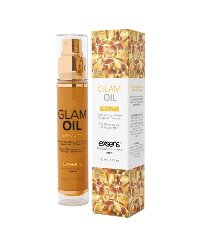 Crema Exsens 805009 50 ml 50 ml Crema Exsens 805009 50 ml 50 ml