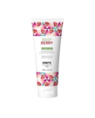 Lubrificante Exsens 100 ml Lubrificante Exsens 100 ml