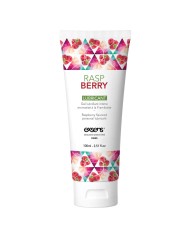 Lubrificante Exsens 100 ml Lubrificante Exsens 100 ml