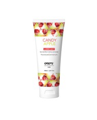 Lubrificante Exsens 100 ml Lubrificante Exsens 100 ml