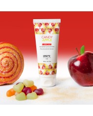 Lubrificante Exsens 100 ml Lubrificante Exsens 100 ml