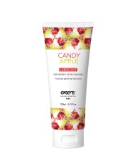 Lubrificante Exsens 100 ml Lubrificante Exsens 100 ml