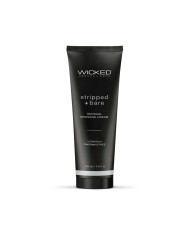 Crema per Massaggi Wicked Sensual Care 120 ml