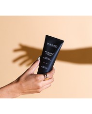 Crema per Massaggi Wicked Sensual Care 120 ml