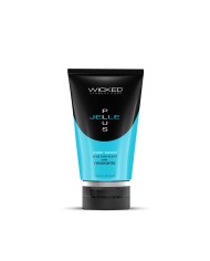 Lubrificante Anale Wicked Sensual Care 120 ml Lubrificante Anale Wicked Sensual Care 120 ml