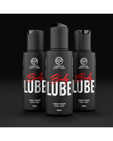 Lubrificante per Corpo a Base Acquosa 1000 ml 3100003864 1 L Lubrificante per Corpo a Base Acquosa 1000 ml 3100003864 1 L