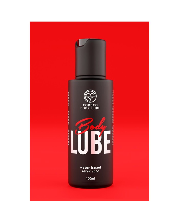 Lubrificante per Corpo a Base Acquosa 1000 ml 3100003864 1 L Lubrificante per Corpo a Base Acquosa 1000 ml 3100003864 1 L