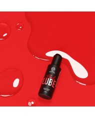 Lubrificante per Corpo a Base Acquosa 1000 ml 3100003864 1 L Lubrificante per Corpo a Base Acquosa 1000 ml 3100003864 1 L