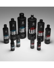 Lubrificante per Corpo a Base Acquosa 1000 ml 3100003864 1 L Lubrificante per Corpo a Base Acquosa 1000 ml 3100003864 1 L