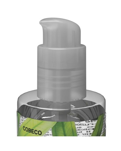 Gel Massaggio Nori 2 in 1 Massage & Lubricant Cobeco 11510881 150 ml Gel Massaggio Nori 2 in 1 Massage & Lubricant Cobeco 11510881 150 ml