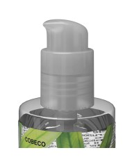 Gel Massaggio Nori 2 in 1 Massage & Lubricant Cobeco 11510881 150 ml Gel Massaggio Nori 2 in 1 Massage & Lubricant Cobeco 11510881 150 ml